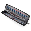 Pacsafe anti-RFID continental wallet 