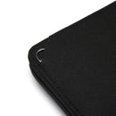 Pacsafe anti-RFID continental wallet 