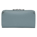 Pacsafe anti-RFID continental wallet 