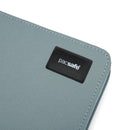 Pacsafe anti-RFID continental wallet 