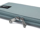 Pacsafe anti-RFID continental wallet 