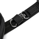 Sac bandoulière antivol Tech RFIDSafe Pacsafe