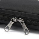 Sac bandoulière antivol Tech RFIDSafe Pacsafe