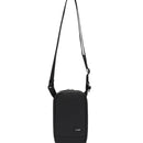 Sac bandoulière antivol Tech RFIDSafe Pacsafe