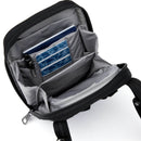 Sac bandoulière antivol Tech RFIDSafe Pacsafe