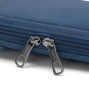 Sac bandoulière antivol Tech RFIDSafe Pacsafe