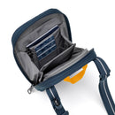 Sac bandoulière antivol Tech RFIDSafe Pacsafe