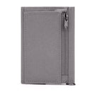 Pacsafe RFID blocking trifold wallet