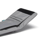 Pacsafe RFID blocking trifold wallet