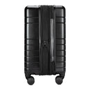 Valise de cabine à roulettes extensible 19 po Roots - Exclusif en ligne