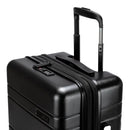 Valise de cabine à roulettes extensible 19 po Roots - Exclusif en ligne
