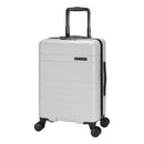 Valise de cabine à roulettes extensible 19 po Roots - Exclusif en ligne