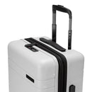 Valise de cabine à roulettes extensible 19 po Roots - Exclusif en ligne
