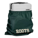 Valise de cabine à roulettes extensible 19 po Roots - Exclusif en ligne