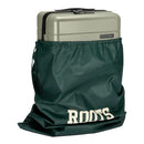 Valise de cabine à roulettes extensible 19 po Roots - Exclusif en ligne
