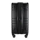 Valise à roulettes extensible 24 po Roots - Exclusif en ligne