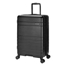 Valise à roulettes extensible 24 po Roots - Exclusif en ligne