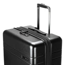 Valise à roulettes extensible 24 po Roots - Exclusif en ligne