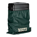 Valise à roulettes extensible 24 po Roots - Exclusif en ligne