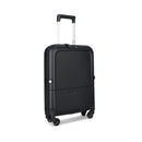 Valise de cabine flex light Rollink