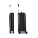 Valise de cabine flex light Rollink