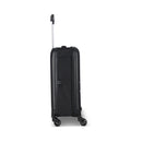 Valise de cabine flex light Rollink