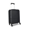 Valise de cabine flex light Rollink