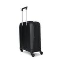 Valise de cabine flex light Rollink