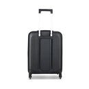 Valise de cabine flex light Rollink