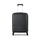 Valise de cabine flex light Rollink