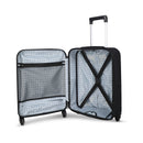 Valise de cabine flex light Rollink