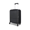 Valise de cabine flex light Rollink