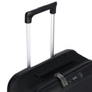 Valise de cabine flex light Rollink