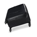 Valise de cabine flex light Rollink