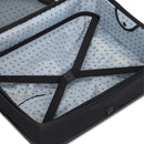 Valise de cabine flex light Rollink