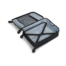 Valise de cabine flex light Rollink