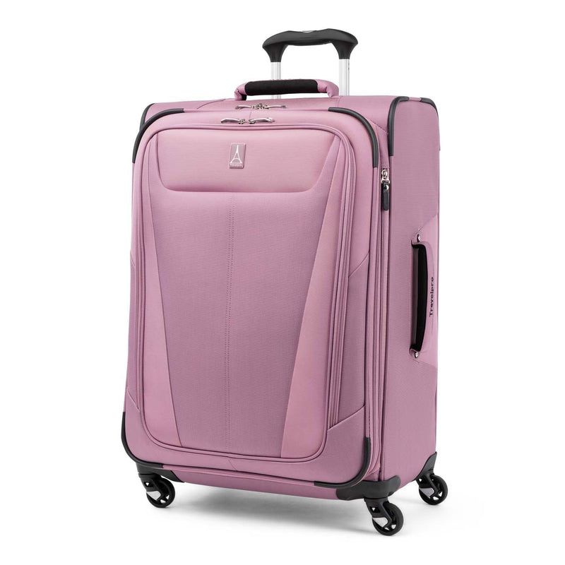 Valise 25 po Maxlite 5