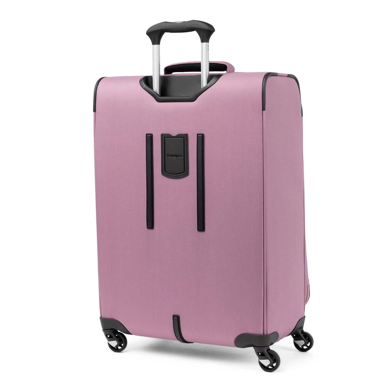 Valise 25 po Maxlite 5