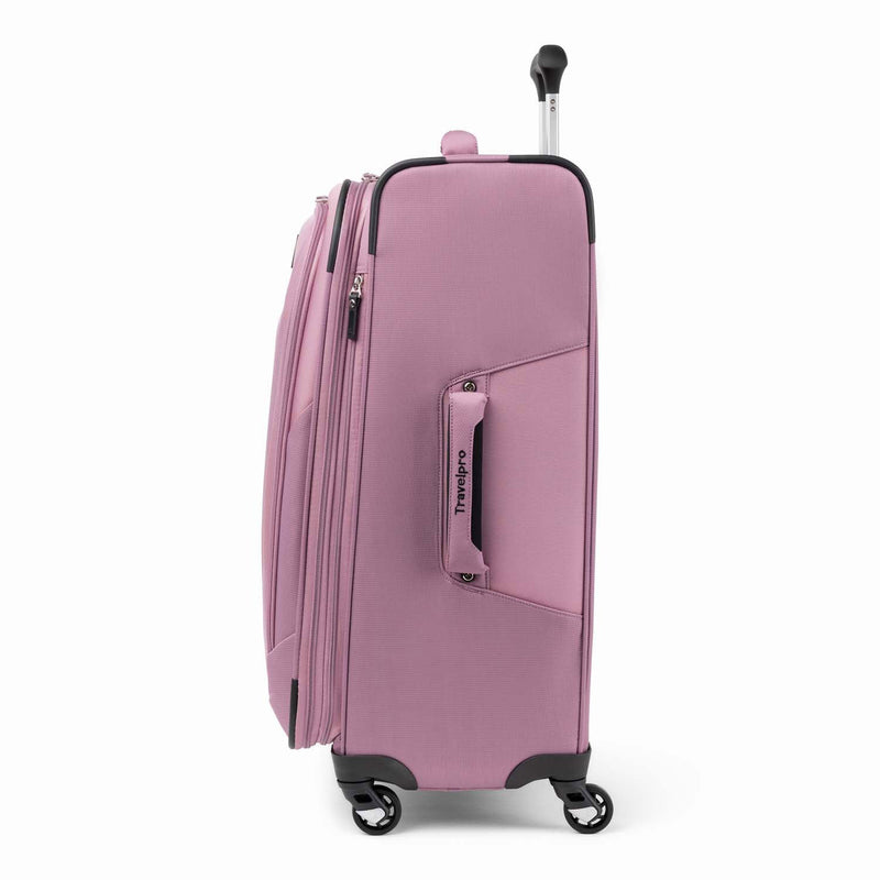 Valise 25 po Maxlite 5