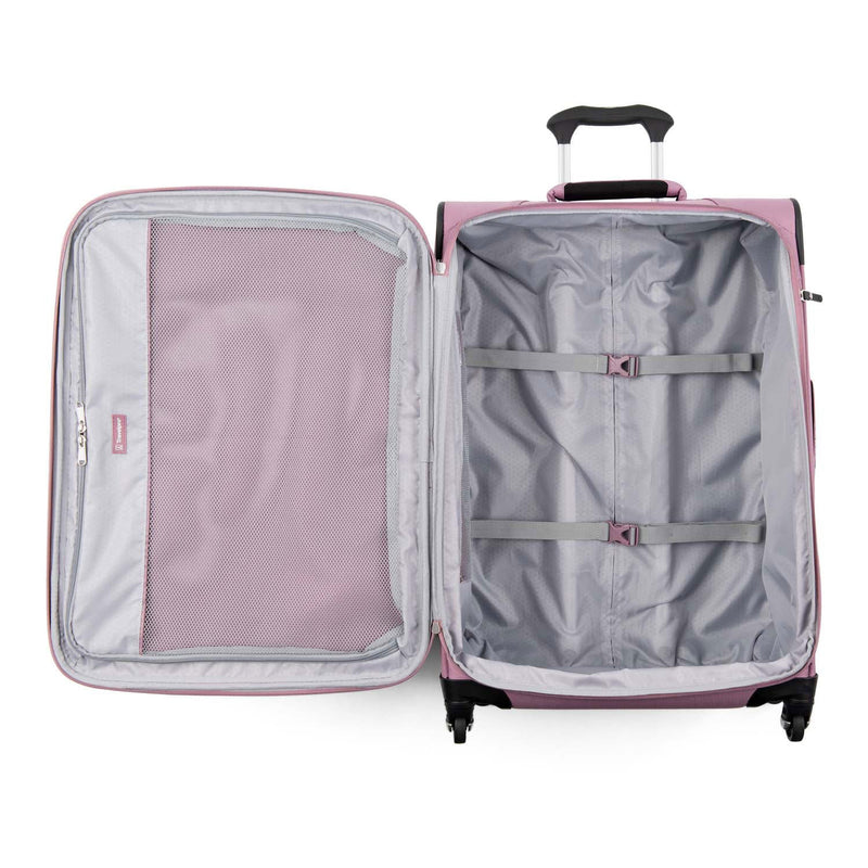 Valise 25 po Maxlite 5