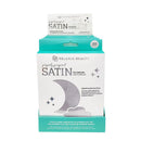 Taie d'oreiller Relaxus