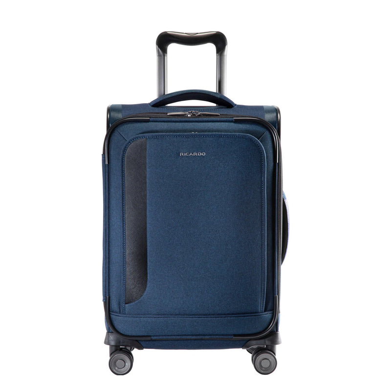 Valise cabine 21 pouces Malibu Bay 3.0 Ricardo