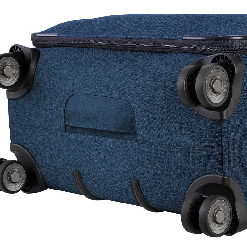 Valise cabine 21 pouces Malibu Bay 3.0 Ricardo