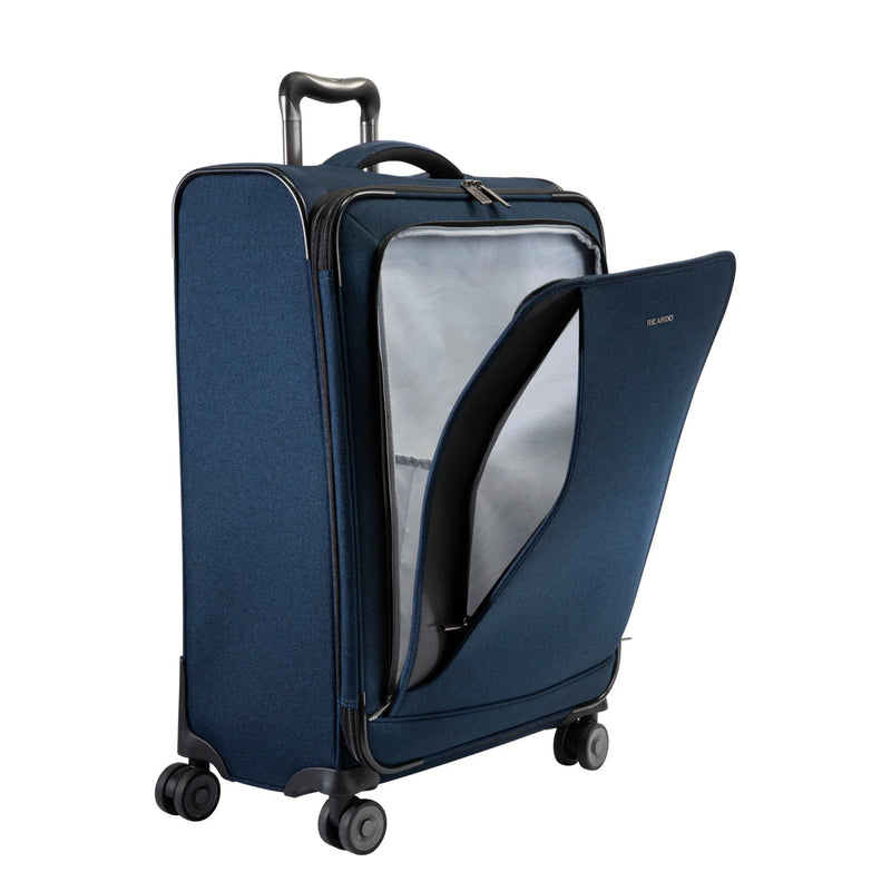 Valise cabine 21 pouces Malibu Bay 3.0 Ricardo