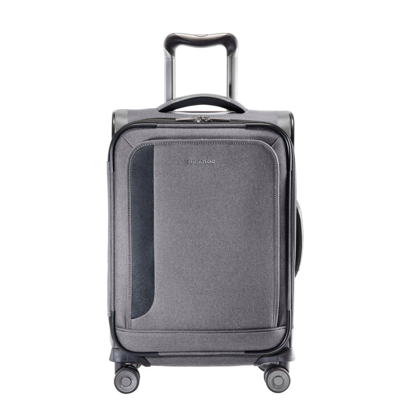 Ricardo Malibu Bay 3.0 carry-on suitcase