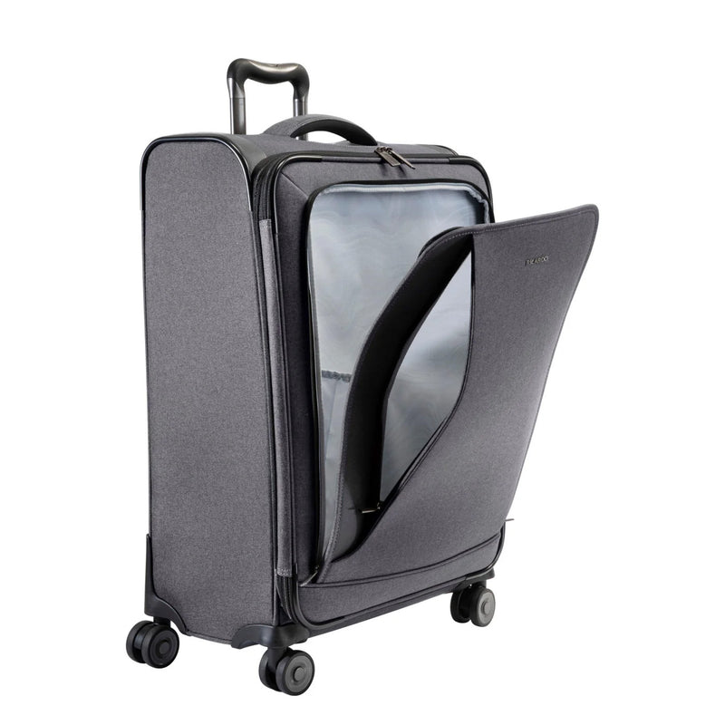 Ricardo Malibu Bay carry-on suitcase