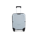 Valise de cabine flex light Rollink