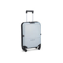 Valise de cabine flex light Rollink