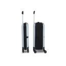 Valise de cabine flex light Rollink