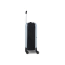 Valise de cabine flex light Rollink